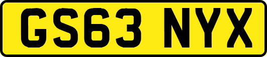 GS63NYX