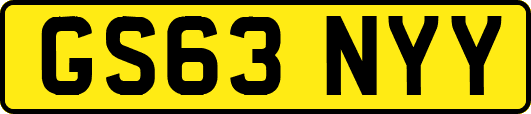 GS63NYY