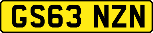 GS63NZN