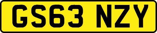 GS63NZY