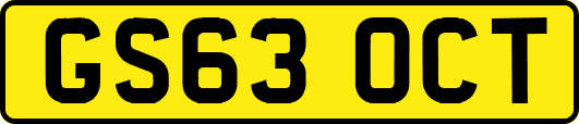 GS63OCT