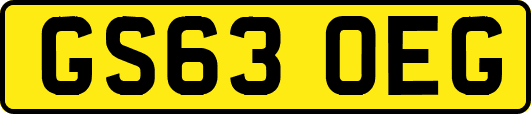 GS63OEG