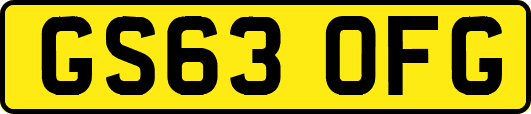 GS63OFG