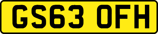 GS63OFH