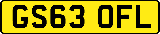 GS63OFL