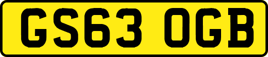 GS63OGB