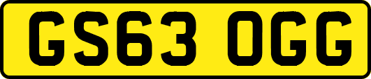 GS63OGG
