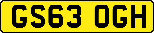 GS63OGH