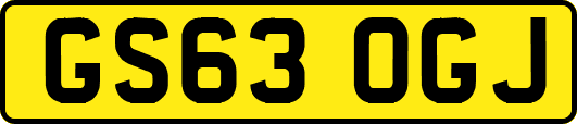 GS63OGJ