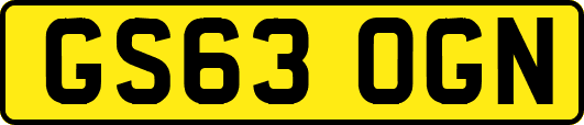 GS63OGN