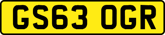 GS63OGR