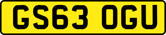 GS63OGU