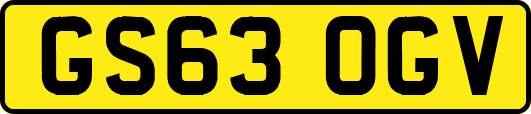 GS63OGV