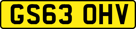 GS63OHV