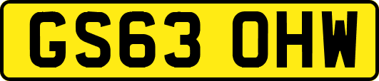 GS63OHW