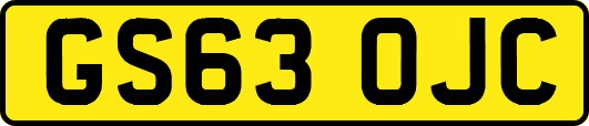 GS63OJC