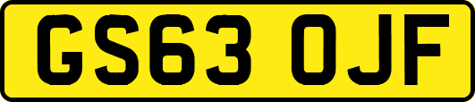 GS63OJF
