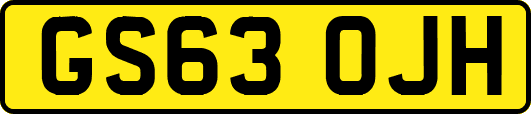 GS63OJH