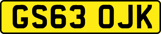 GS63OJK