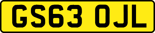 GS63OJL