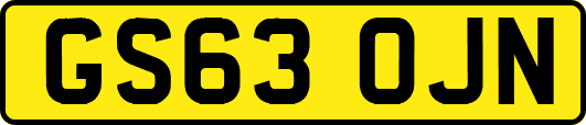 GS63OJN