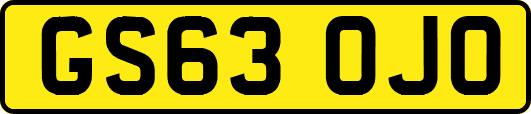 GS63OJO