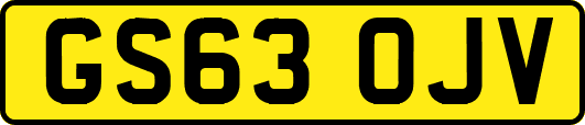 GS63OJV
