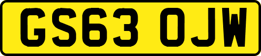 GS63OJW