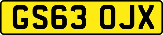 GS63OJX