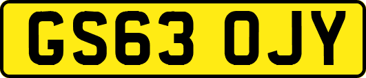 GS63OJY