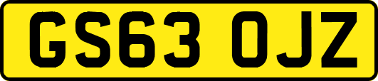 GS63OJZ