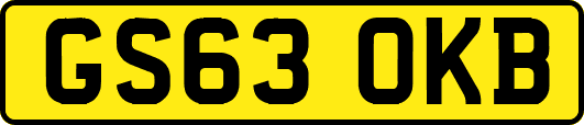 GS63OKB