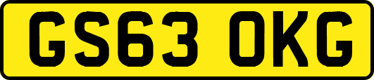 GS63OKG