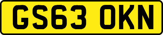 GS63OKN