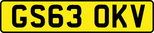 GS63OKV
