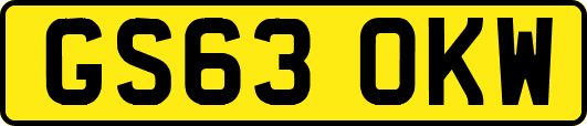 GS63OKW