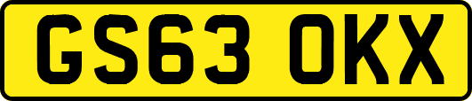 GS63OKX