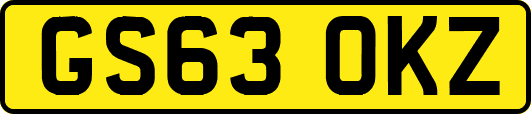 GS63OKZ