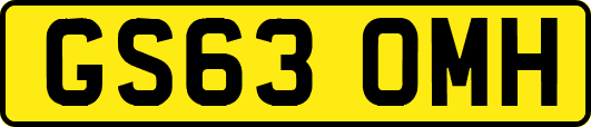 GS63OMH