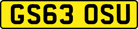 GS63OSU