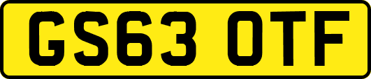 GS63OTF