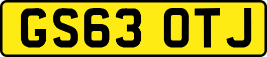 GS63OTJ