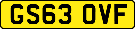 GS63OVF