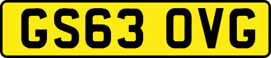 GS63OVG