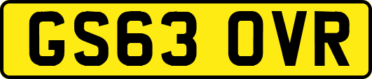 GS63OVR