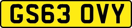 GS63OVY