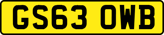 GS63OWB