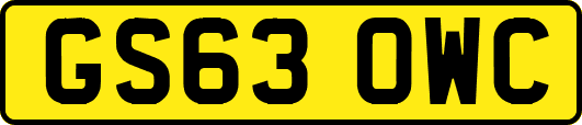 GS63OWC