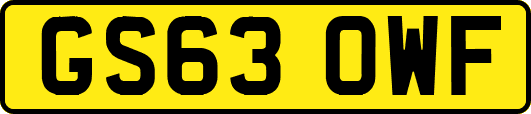 GS63OWF