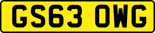 GS63OWG